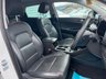 USED 2019 19 HYUNDAI TUCSON 1.6 CRDI PREMIUM 5dr - ULEZ COMPLIANT