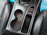 USED 2019 19 HYUNDAI TUCSON 1.6 CRDI PREMIUM 5dr - ULEZ COMPLIANT