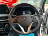 USED 2019 19 HYUNDAI TUCSON 1.6 CRDI PREMIUM 5dr - ULEZ COMPLIANT
