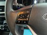 USED 2019 19 HYUNDAI TUCSON 1.6 CRDI PREMIUM 5dr - ULEZ COMPLIANT