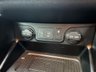 USED 2019 19 HYUNDAI TUCSON 1.6 CRDI PREMIUM 5dr - ULEZ COMPLIANT