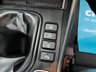 USED 2019 19 HYUNDAI TUCSON 1.6 CRDI PREMIUM 5dr - ULEZ COMPLIANT