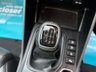 USED 2019 19 HYUNDAI TUCSON 1.6 CRDI PREMIUM 5dr - ULEZ COMPLIANT