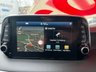 USED 2019 19 HYUNDAI TUCSON 1.6 CRDI PREMIUM 5dr - ULEZ COMPLIANT