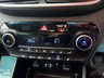 USED 2019 19 HYUNDAI TUCSON 1.6 CRDI PREMIUM 5dr - ULEZ COMPLIANT