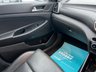 USED 2019 19 HYUNDAI TUCSON 1.6 CRDI PREMIUM 5dr - ULEZ COMPLIANT