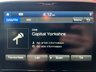 USED 2019 19 HYUNDAI TUCSON 1.6 CRDI PREMIUM 5dr - ULEZ COMPLIANT