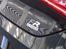 USED 2021 21 SEAT LEON 1.4 FR SPORT DSG 5d 202 BHP Finished in MIDNIGHT BLACK with DARK GREY PART LEATHER SPORTS TRIM. This Leon is a great all-rounder. It is great to drive, well equipped and roomy in the back, The 1.4 HYBRID 202 BHP gives great economy and performance. It is one of the very best sporty looking family cars. Features include Virtual Dash, Nav, DAB, B/Tooth, Heated Seats, Power Folding Mirrors, Auto Parking, Apple Play, Alloys and much more. Dealer serviced at 15460 miles, 30333 miles and at 38142 miles on arrival.