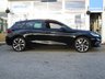 USED 2021 21 SEAT LEON 1.4 FR SPORT DSG 5d 202 BHP Finished in MIDNIGHT BLACK with DARK GREY PART LEATHER SPORTS TRIM. This Leon is a great all-rounder. It is great to drive, well equipped and roomy in the back, The 1.4 HYBRID 202 BHP gives great economy and performance. It is one of the very best sporty looking family cars. Features include Virtual Dash, Nav, DAB, B/Tooth, Heated Seats, Power Folding Mirrors, Auto Parking, Apple Play, Alloys and much more. Dealer serviced at 15460 miles, 30333 miles and at 38142 miles on arrival.
