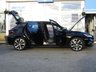 USED 2021 21 SEAT LEON 1.4 FR SPORT DSG 5d 202 BHP Finished in MIDNIGHT BLACK with DARK GREY PART LEATHER SPORTS TRIM. This Leon is a great all-rounder. It is great to drive, well equipped and roomy in the back, The 1.4 HYBRID 202 BHP gives great economy and performance. It is one of the very best sporty looking family cars. Features include Virtual Dash, Nav, DAB, B/Tooth, Heated Seats, Power Folding Mirrors, Auto Parking, Apple Play, Alloys and much more. Dealer serviced at 15460 miles, 30333 miles and at 38142 miles on arrival.