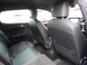 USED 2021 21 SEAT LEON 1.4 FR SPORT DSG 5d 202 BHP Finished in MIDNIGHT BLACK with DARK GREY PART LEATHER SPORTS TRIM. This Leon is a great all-rounder. It is great to drive, well equipped and roomy in the back, The 1.4 HYBRID 202 BHP gives great economy and performance. It is one of the very best sporty looking family cars. Features include Virtual Dash, Nav, DAB, B/Tooth, Heated Seats, Power Folding Mirrors, Auto Parking, Apple Play, Alloys and much more. Dealer serviced at 15460 miles, 30333 miles and at 38142 miles on arrival.