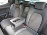 USED 2021 21 SEAT LEON 1.4 FR SPORT DSG 5d 202 BHP Finished in MIDNIGHT BLACK with DARK GREY PART LEATHER SPORTS TRIM. This Leon is a great all-rounder. It is great to drive, well equipped and roomy in the back, The 1.4 HYBRID 202 BHP gives great economy and performance. It is one of the very best sporty looking family cars. Features include Virtual Dash, Nav, DAB, B/Tooth, Heated Seats, Power Folding Mirrors, Auto Parking, Apple Play, Alloys and much more. Dealer serviced at 15460 miles, 30333 miles and at 38142 miles on arrival.