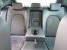 USED 2021 21 SEAT LEON 1.4 FR SPORT DSG 5d 202 BHP Finished in MIDNIGHT BLACK with DARK GREY PART LEATHER SPORTS TRIM. This Leon is a great all-rounder. It is great to drive, well equipped and roomy in the back, The 1.4 HYBRID 202 BHP gives great economy and performance. It is one of the very best sporty looking family cars. Features include Virtual Dash, Nav, DAB, B/Tooth, Heated Seats, Power Folding Mirrors, Auto Parking, Apple Play, Alloys and much more. Dealer serviced at 15460 miles, 30333 miles and at 38142 miles on arrival.