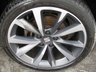USED 2021 21 SEAT LEON 1.4 FR SPORT DSG 5d 202 BHP Finished in MIDNIGHT BLACK with DARK GREY PART LEATHER SPORTS TRIM. This Leon is a great all-rounder. It is great to drive, well equipped and roomy in the back, The 1.4 HYBRID 202 BHP gives great economy and performance. It is one of the very best sporty looking family cars. Features include Virtual Dash, Nav, DAB, B/Tooth, Heated Seats, Power Folding Mirrors, Auto Parking, Apple Play, Alloys and much more. Dealer serviced at 15460 miles, 30333 miles and at 38142 miles on arrival.