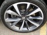 USED 2021 21 SEAT LEON 1.4 FR SPORT DSG 5d 202 BHP Finished in MIDNIGHT BLACK with DARK GREY PART LEATHER SPORTS TRIM. This Leon is a great all-rounder. It is great to drive, well equipped and roomy in the back, The 1.4 HYBRID 202 BHP gives great economy and performance. It is one of the very best sporty looking family cars. Features include Virtual Dash, Nav, DAB, B/Tooth, Heated Seats, Power Folding Mirrors, Auto Parking, Apple Play, Alloys and much more. Dealer serviced at 15460 miles, 30333 miles and at 38142 miles on arrival.