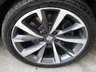 USED 2021 21 SEAT LEON 1.4 FR SPORT DSG 5d 202 BHP Finished in MIDNIGHT BLACK with DARK GREY PART LEATHER SPORTS TRIM. This Leon is a great all-rounder. It is great to drive, well equipped and roomy in the back, The 1.4 HYBRID 202 BHP gives great economy and performance. It is one of the very best sporty looking family cars. Features include Virtual Dash, Nav, DAB, B/Tooth, Heated Seats, Power Folding Mirrors, Auto Parking, Apple Play, Alloys and much more. Dealer serviced at 15460 miles, 30333 miles and at 38142 miles on arrival.