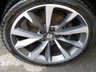 USED 2021 21 SEAT LEON 1.4 FR SPORT DSG 5d 202 BHP Finished in MIDNIGHT BLACK with DARK GREY PART LEATHER SPORTS TRIM. This Leon is a great all-rounder. It is great to drive, well equipped and roomy in the back, The 1.4 HYBRID 202 BHP gives great economy and performance. It is one of the very best sporty looking family cars. Features include Virtual Dash, Nav, DAB, B/Tooth, Heated Seats, Power Folding Mirrors, Auto Parking, Apple Play, Alloys and much more. Dealer serviced at 15460 miles, 30333 miles and at 38142 miles on arrival.