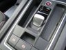 USED 2021 21 SEAT LEON 1.4 FR SPORT DSG 5d 202 BHP Finished in MIDNIGHT BLACK with DARK GREY PART LEATHER SPORTS TRIM. This Leon is a great all-rounder. It is great to drive, well equipped and roomy in the back, The 1.4 HYBRID 202 BHP gives great economy and performance. It is one of the very best sporty looking family cars. Features include Virtual Dash, Nav, DAB, B/Tooth, Heated Seats, Power Folding Mirrors, Auto Parking, Apple Play, Alloys and much more. Dealer serviced at 15460 miles, 30333 miles and at 38142 miles on arrival.