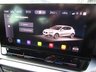 USED 2021 21 SEAT LEON 1.4 FR SPORT DSG 5d 202 BHP Finished in MIDNIGHT BLACK with DARK GREY PART LEATHER SPORTS TRIM. This Leon is a great all-rounder. It is great to drive, well equipped and roomy in the back, The 1.4 HYBRID 202 BHP gives great economy and performance. It is one of the very best sporty looking family cars. Features include Virtual Dash, Nav, DAB, B/Tooth, Heated Seats, Power Folding Mirrors, Auto Parking, Apple Play, Alloys and much more. Dealer serviced at 15460 miles, 30333 miles and at 38142 miles on arrival.