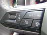 USED 2021 21 SEAT LEON 1.4 FR SPORT DSG 5d 202 BHP Finished in MIDNIGHT BLACK with DARK GREY PART LEATHER SPORTS TRIM. This Leon is a great all-rounder. It is great to drive, well equipped and roomy in the back, The 1.4 HYBRID 202 BHP gives great economy and performance. It is one of the very best sporty looking family cars. Features include Virtual Dash, Nav, DAB, B/Tooth, Heated Seats, Power Folding Mirrors, Auto Parking, Apple Play, Alloys and much more. Dealer serviced at 15460 miles, 30333 miles and at 38142 miles on arrival.
