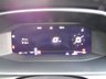 USED 2021 21 SEAT LEON 1.4 FR SPORT DSG 5d 202 BHP Finished in MIDNIGHT BLACK with DARK GREY PART LEATHER SPORTS TRIM. This Leon is a great all-rounder. It is great to drive, well equipped and roomy in the back, The 1.4 HYBRID 202 BHP gives great economy and performance. It is one of the very best sporty looking family cars. Features include Virtual Dash, Nav, DAB, B/Tooth, Heated Seats, Power Folding Mirrors, Auto Parking, Apple Play, Alloys and much more. Dealer serviced at 15460 miles, 30333 miles and at 38142 miles on arrival.