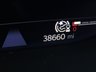USED 2021 21 SEAT LEON 1.4 FR SPORT DSG 5d 202 BHP Finished in MIDNIGHT BLACK with DARK GREY PART LEATHER SPORTS TRIM. This Leon is a great all-rounder. It is great to drive, well equipped and roomy in the back, The 1.4 HYBRID 202 BHP gives great economy and performance. It is one of the very best sporty looking family cars. Features include Virtual Dash, Nav, DAB, B/Tooth, Heated Seats, Power Folding Mirrors, Auto Parking, Apple Play, Alloys and much more. Dealer serviced at 15460 miles, 30333 miles and at 38142 miles on arrival.