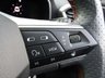 USED 2021 21 SEAT LEON 1.4 FR SPORT DSG 5d 202 BHP Finished in MIDNIGHT BLACK with DARK GREY PART LEATHER SPORTS TRIM. This Leon is a great all-rounder. It is great to drive, well equipped and roomy in the back, The 1.4 HYBRID 202 BHP gives great economy and performance. It is one of the very best sporty looking family cars. Features include Virtual Dash, Nav, DAB, B/Tooth, Heated Seats, Power Folding Mirrors, Auto Parking, Apple Play, Alloys and much more. Dealer serviced at 15460 miles, 30333 miles and at 38142 miles on arrival.