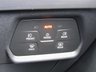 USED 2021 21 SEAT LEON 1.4 FR SPORT DSG 5d 202 BHP Finished in MIDNIGHT BLACK with DARK GREY PART LEATHER SPORTS TRIM. This Leon is a great all-rounder. It is great to drive, well equipped and roomy in the back, The 1.4 HYBRID 202 BHP gives great economy and performance. It is one of the very best sporty looking family cars. Features include Virtual Dash, Nav, DAB, B/Tooth, Heated Seats, Power Folding Mirrors, Auto Parking, Apple Play, Alloys and much more. Dealer serviced at 15460 miles, 30333 miles and at 38142 miles on arrival.