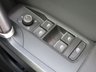 USED 2021 21 SEAT LEON 1.4 FR SPORT DSG 5d 202 BHP Finished in MIDNIGHT BLACK with DARK GREY PART LEATHER SPORTS TRIM. This Leon is a great all-rounder. It is great to drive, well equipped and roomy in the back, The 1.4 HYBRID 202 BHP gives great economy and performance. It is one of the very best sporty looking family cars. Features include Virtual Dash, Nav, DAB, B/Tooth, Heated Seats, Power Folding Mirrors, Auto Parking, Apple Play, Alloys and much more. Dealer serviced at 15460 miles, 30333 miles and at 38142 miles on arrival.