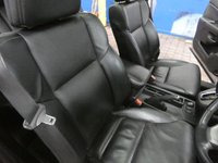 USED 2013 13 HONDA CR-V 2.2 I-DTEC EX 5d 148 BHP SAT NAV LEATHER HEATED SEATS PANORAMIC SUNROOF REAR VIEW CAMERA PARKING SENSORS