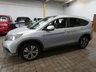 USED 2013 13 HONDA CR-V 2.2 I-DTEC EX 5d 148 BHP SAT NAV LEATHER HEATED SEATS PANORAMIC SUNROOF REAR VIEW CAMERA PARKING SENSORS