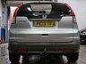 USED 2013 13 HONDA CR-V 2.2 I-DTEC EX 5d 148 BHP SAT NAV LEATHER HEATED SEATS PANORAMIC SUNROOF REAR VIEW CAMERA PARKING SENSORS