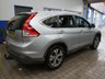 USED 2013 13 HONDA CR-V 2.2 I-DTEC EX 5d 148 BHP SAT NAV LEATHER HEATED SEATS PANORAMIC SUNROOF REAR VIEW CAMERA PARKING SENSORS