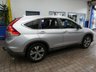 USED 2013 13 HONDA CR-V 2.2 I-DTEC EX 5d 148 BHP SAT NAV LEATHER HEATED SEATS PANORAMIC SUNROOF REAR VIEW CAMERA PARKING SENSORS