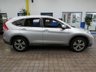 USED 2013 13 HONDA CR-V 2.2 I-DTEC EX 5d 148 BHP SAT NAV LEATHER HEATED SEATS PANORAMIC SUNROOF REAR VIEW CAMERA PARKING SENSORS