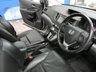 USED 2013 13 HONDA CR-V 2.2 I-DTEC EX 5d 148 BHP SAT NAV LEATHER HEATED SEATS PANORAMIC SUNROOF REAR VIEW CAMERA PARKING SENSORS