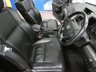 USED 2013 13 HONDA CR-V 2.2 I-DTEC EX 5d 148 BHP SAT NAV LEATHER HEATED SEATS PANORAMIC SUNROOF REAR VIEW CAMERA PARKING SENSORS
