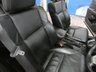 USED 2013 13 HONDA CR-V 2.2 I-DTEC EX 5d 148 BHP SAT NAV LEATHER HEATED SEATS PANORAMIC SUNROOF REAR VIEW CAMERA PARKING SENSORS