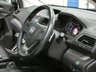 USED 2013 13 HONDA CR-V 2.2 I-DTEC EX 5d 148 BHP SAT NAV LEATHER HEATED SEATS PANORAMIC SUNROOF REAR VIEW CAMERA PARKING SENSORS