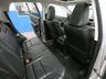 USED 2013 13 HONDA CR-V 2.2 I-DTEC EX 5d 148 BHP SAT NAV LEATHER HEATED SEATS PANORAMIC SUNROOF REAR VIEW CAMERA PARKING SENSORS