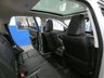 USED 2013 13 HONDA CR-V 2.2 I-DTEC EX 5d 148 BHP SAT NAV LEATHER HEATED SEATS PANORAMIC SUNROOF REAR VIEW CAMERA PARKING SENSORS