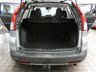 USED 2013 13 HONDA CR-V 2.2 I-DTEC EX 5d 148 BHP SAT NAV LEATHER HEATED SEATS PANORAMIC SUNROOF REAR VIEW CAMERA PARKING SENSORS