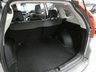 USED 2013 13 HONDA CR-V 2.2 I-DTEC EX 5d 148 BHP SAT NAV LEATHER HEATED SEATS PANORAMIC SUNROOF REAR VIEW CAMERA PARKING SENSORS