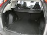 USED 2013 13 HONDA CR-V 2.2 I-DTEC EX 5d 148 BHP SAT NAV LEATHER HEATED SEATS PANORAMIC SUNROOF REAR VIEW CAMERA PARKING SENSORS