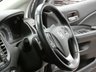 USED 2013 13 HONDA CR-V 2.2 I-DTEC EX 5d 148 BHP SAT NAV LEATHER HEATED SEATS PANORAMIC SUNROOF REAR VIEW CAMERA PARKING SENSORS