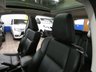 USED 2013 13 HONDA CR-V 2.2 I-DTEC EX 5d 148 BHP SAT NAV LEATHER HEATED SEATS PANORAMIC SUNROOF REAR VIEW CAMERA PARKING SENSORS