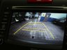 USED 2013 13 HONDA CR-V 2.2 I-DTEC EX 5d 148 BHP SAT NAV LEATHER HEATED SEATS PANORAMIC SUNROOF REAR VIEW CAMERA PARKING SENSORS