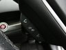 USED 2013 13 HONDA CR-V 2.2 I-DTEC EX 5d 148 BHP SAT NAV LEATHER HEATED SEATS PANORAMIC SUNROOF REAR VIEW CAMERA PARKING SENSORS
