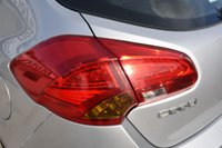 USED 2015 15 KIA CEED 1.6 CRDI 2 5d 126 BHP Low Rate Finance Available | Full Service History | 1 Former Keeper | Bluetooth Connectivity | Automatic | 2 Keys  | Park Assist | MOT Valid 11/08/2024