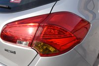 USED 2015 15 KIA CEED 1.6 CRDI 2 5d 126 BHP Low Rate Finance Available | Full Service History | 1 Former Keeper | Bluetooth Connectivity | Automatic | 2 Keys  | Park Assist | MOT Valid 11/08/2024